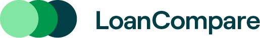 logo main